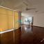 2 bedroom apartment for rent agios dometios nicosia 8716082 thumbnail 16517512