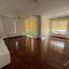 2 bedroom apartment for rent agios dometios nicosia 8716082 thumbnail 16517513