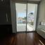2 bedroom apartment for rent agios dometios nicosia 8716082 thumbnail 16517514