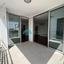 2 bedroom apartment for rent agios dometios nicosia 8716082 thumbnail 16517515