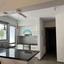 2 bedroom apartment for rent agios dometios nicosia 8716082 thumbnail 16517516
