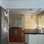 2 bedroom apartment for rent agios dometios nicosia 8716082 thumbnail 16517518