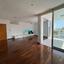 2 bedroom apartment for rent agios dometios nicosia 8716082 thumbnail 16517519