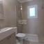 2 bedroom apartment for rent strovolos nicosia 1514082 thumbnail 17052773