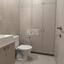 2 bedroom apartment for rent strovolos nicosia 1514082 thumbnail 17052775