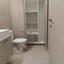 2 bedroom apartment for rent strovolos nicosia 1514082 thumbnail 17052777