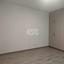 2 bedroom apartment for rent strovolos nicosia 1514082 thumbnail 17052779