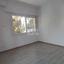 2 bedroom apartment for rent strovolos nicosia 1514082 thumbnail 17052781