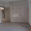 2 bedroom apartment for rent strovolos nicosia 1514082 thumbnail 17052783