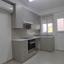 2 bedroom apartment for rent strovolos nicosia 1514082 thumbnail 17052785