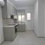 2 bedroom apartment for rent strovolos nicosia 1514082 thumbnail 17052787