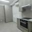 2 bedroom apartment for rent strovolos nicosia 1514082 thumbnail 17052788