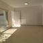 2 bedroom apartment for rent strovolos nicosia 1514082 thumbnail 17052789