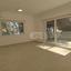 2 bedroom apartment for rent strovolos nicosia 1514082 thumbnail 17052790