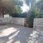 2 bedroom apartment for rent strovolos nicosia 1514082 thumbnail 17052791