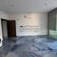 2 bedroom apartment for rent strovolos nicosia 8884082 thumbnail 17291288