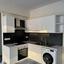 2 bedroom apartment for rent strovolos nicosia 8884082 thumbnail 17291289