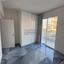 2 bedroom apartment for rent strovolos nicosia 8884082 thumbnail 17291291
