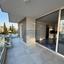 2 bedroom apartment for rent strovolos nicosia 8884082 thumbnail 17291292