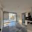 2 bedroom apartment for rent strovolos nicosia 8884082 thumbnail 17291293