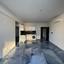 2 bedroom apartment for rent strovolos nicosia 8884082 thumbnail 17291294