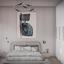 2 bedroom apartment for sale agia fyla limassol 8146082 thumbnail 14014753