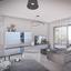 2 bedroom apartment for sale agia fyla limassol 8146082 thumbnail 14014756
