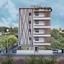 2 bedroom apartment for sale agia fyla limassol 8146082 thumbnail 14014762