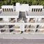 2 bedroom apartment for sale agioi anargyroi larnaca 8123082 thumbnail 14120484