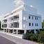 2 bedroom apartment for sale agioi anargyroi larnaca 8123082 thumbnail 14120495