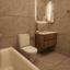 2 bedroom apartment for sale agioi anargyroi larnaca 8123082 thumbnail 14120505