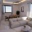 2 bedroom apartment for sale agioi anargyroi larnaca 8123082 thumbnail 14120521