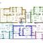 2 bedroom apartment for sale agios athanasios limassol 7559082 thumbnail 14146084