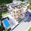 2 bedroom apartment for sale agios athanasios limassol 7644082 thumbnail 10558418