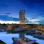 2 bedroom apartment for sale ayia napa famagusta 1269082 thumbnail 13158193