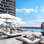2 bedroom apartment for sale ayia napa famagusta 1269082 thumbnail 13158198