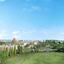 2 bedroom apartment for sale ayia napa famagusta 1269082 thumbnail 13158206