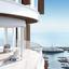 2 bedroom apartment for sale ayia napa famagusta 1269082 thumbnail 13158207