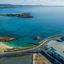 2 bedroom apartment for sale ayia napa famagusta 1269082 thumbnail 15465894