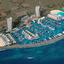 2 bedroom apartment for sale ayia napa famagusta 1269082 thumbnail 15465914