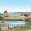 2 bedroom apartment for sale ayia napa famagusta 1269082 thumbnail 15465916