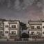 2 bedroom apartment for sale erimi limassol 8215082 thumbnail 14565515