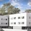 2 bedroom apartment for sale erimi limassol 8215082 thumbnail 14565516