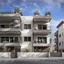 2 bedroom apartment for sale erimi limassol 8215082 thumbnail 14565520