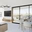 2 bedroom apartment for sale faneromeni larnaca 8500082 thumbnail 15325473