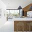 2 bedroom apartment for sale faneromeni larnaca 8500082 thumbnail 15325475