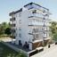 2 bedroom apartment for sale faneromeni larnaca 8500082 thumbnail 15325476