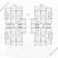 2 bedroom apartment for sale geroskipou paphos 1804082 thumbnail 15651109