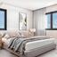 2 bedroom apartment for sale geroskipou paphos 1804082 thumbnail 15651112
