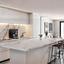 2 bedroom apartment for sale geroskipou paphos 1804082 thumbnail 15651115
